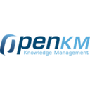 OpenKM