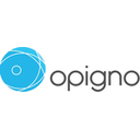 Opigno LMS