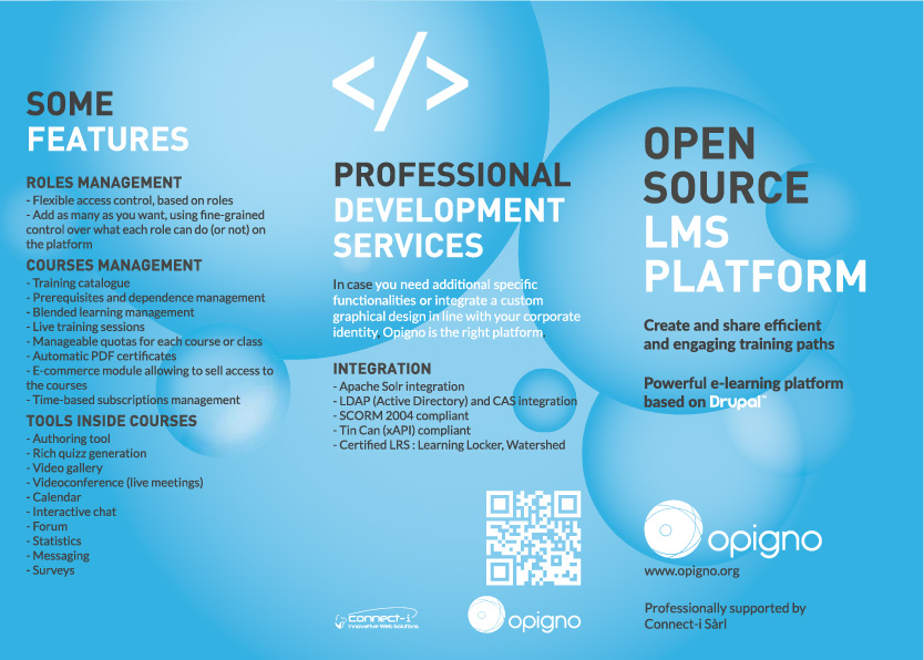 Opigno LMS-pantalla-0 Opigno LMS-pantalla-0