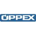 Oppex