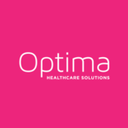 Optima Homecare