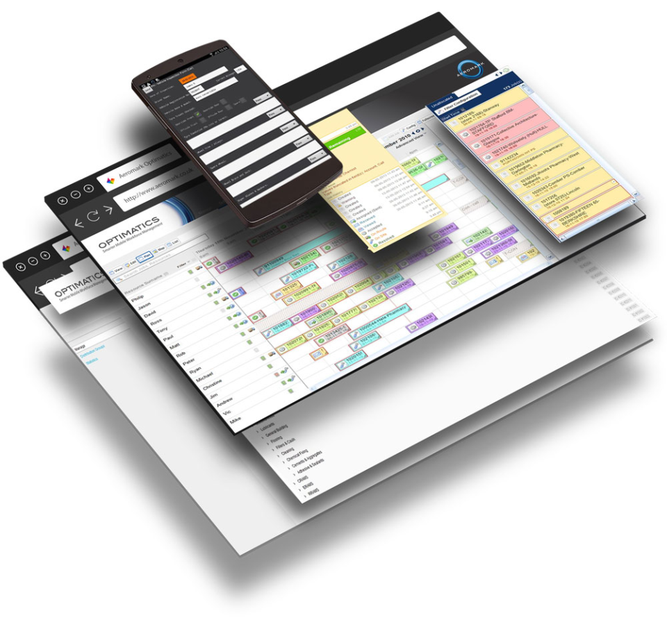 Optimatics-pantalla-0 Optimatics-pantalla-0