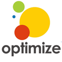 Optimize