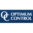 Optimum Control Pro