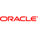 Oracle WebCenter Content