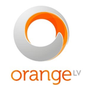 OrangeLV