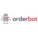 Orderbot