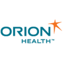 Orion Health HIE