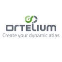 Ortelium