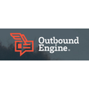 OutboundEngine