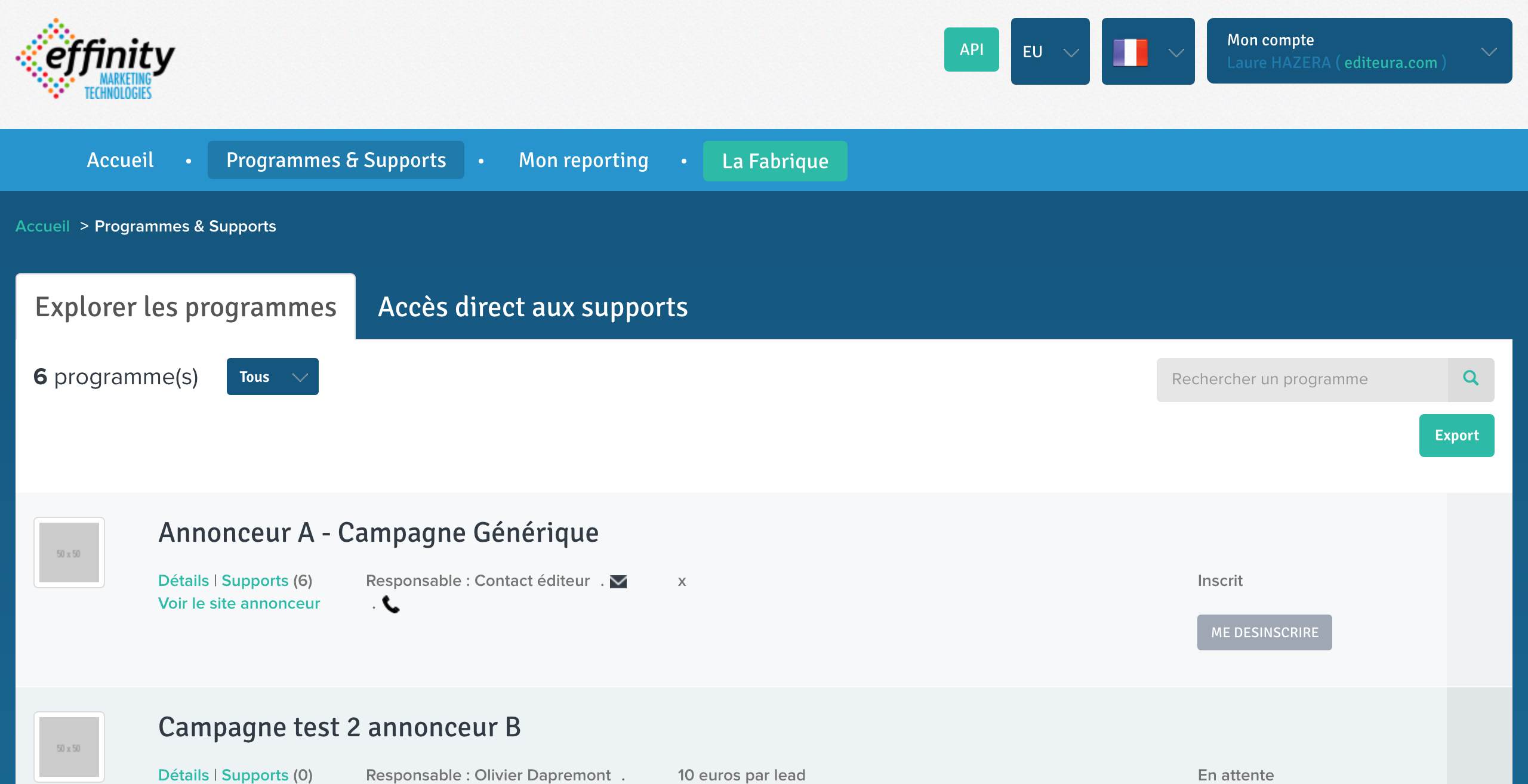 editor de extranet editor de extranet