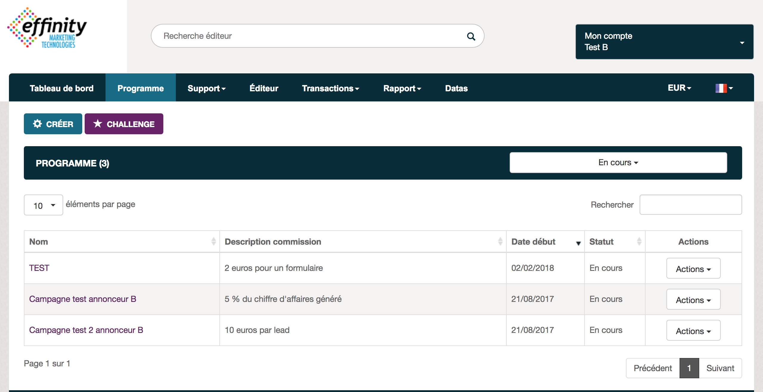 anunciante extranet anunciante extranet
