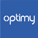 Optimy