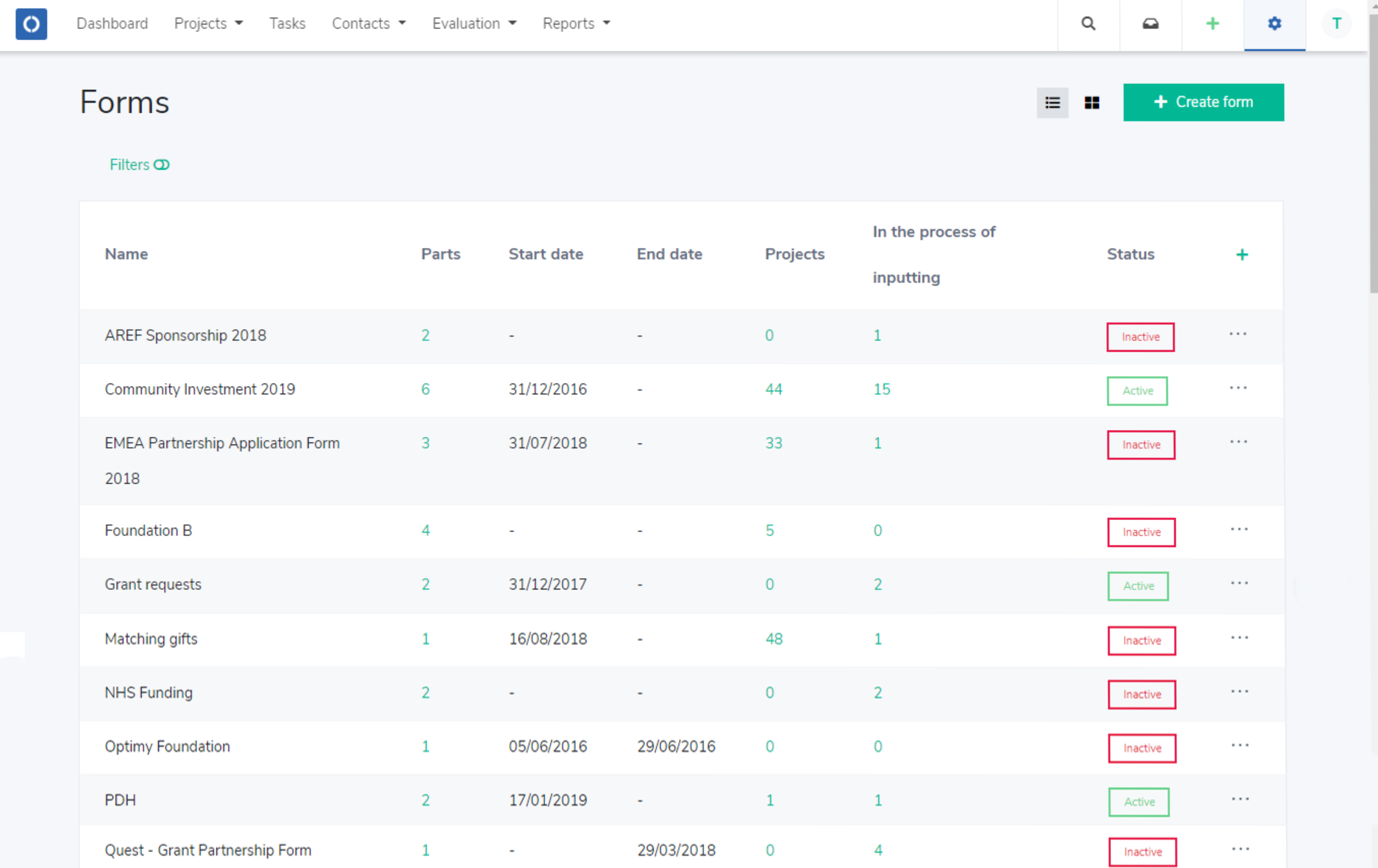 Custom forms_Laptop Screenshot.png Custom forms_Laptop Screenshot.png