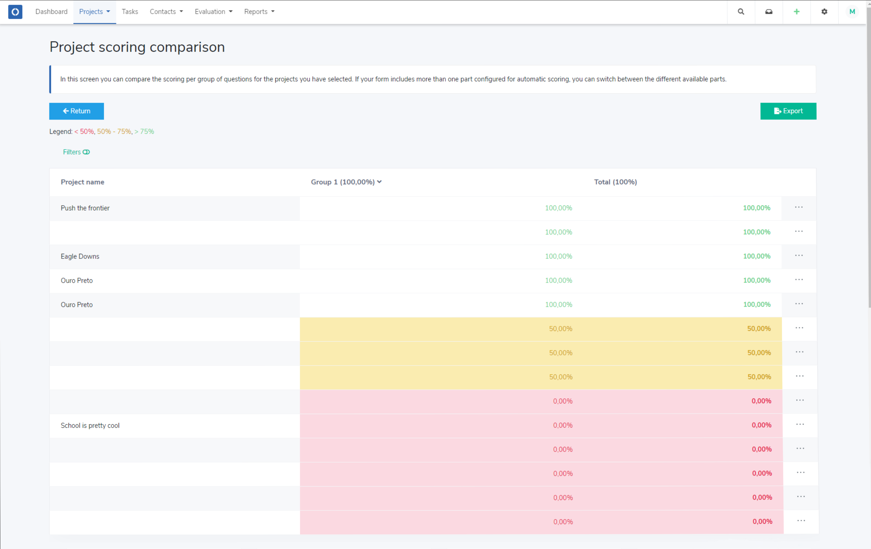 Automatic scoring_Laptop Screenshot.png Automatic scoring_Laptop Screenshot.png