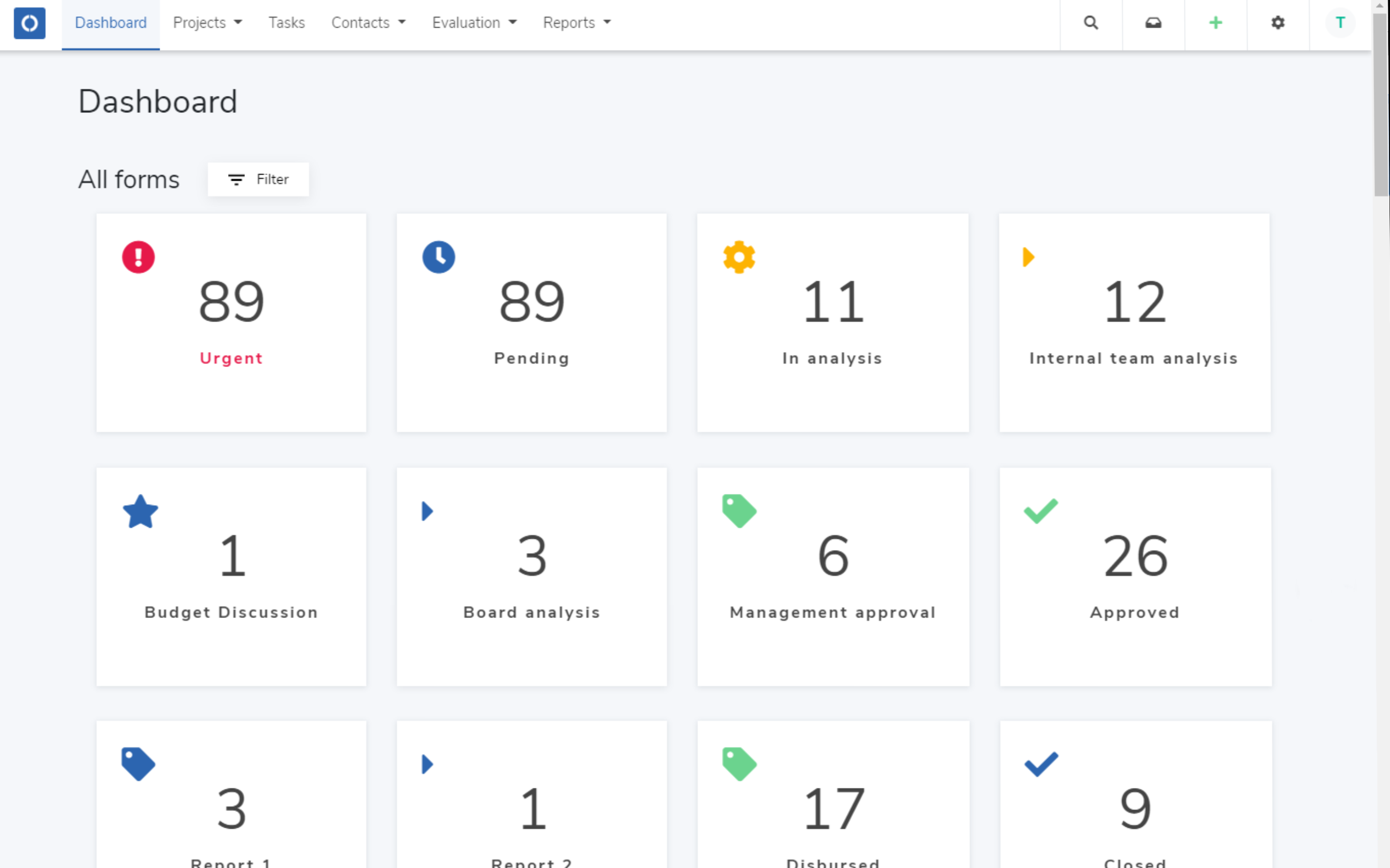 Centralised Dashboard_Laptop Screenshot.png Centralised Dashboard_Laptop Screenshot.png