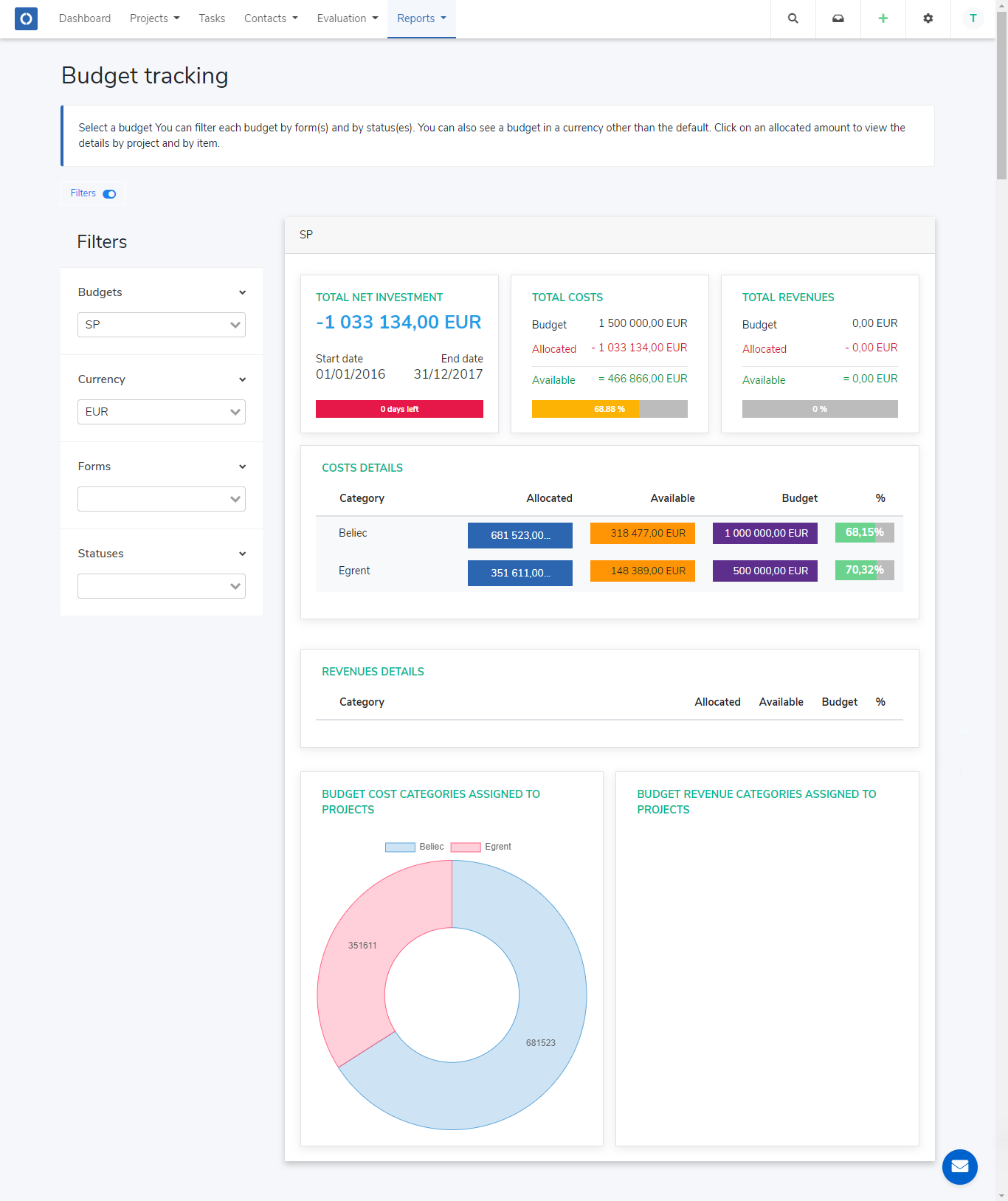 Budget tracking 2_Website screenshot full.png Budget tracking 2_Website screenshot full.png