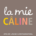 Gladys-La-Mie-Caline Gladys-La-Mie-Caline