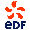 Gladys-EDF logo 2 Gladys-EDF logo 2