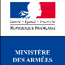 Gladys-839px-Ministère_des_Armées_(depuis_2017).svg (1) Gladys-839px-Ministère_des_Armées_(depuis_2017).svg (1)