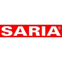 Gladys-saria Gladys-saria