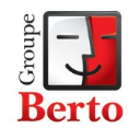 Gladys-groupe-berto-squarelogo-1455792588320 Gladys-groupe-berto-squarelogo-1455792588320