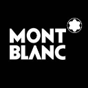 Gladys-logo-montblanc-250x250 Gladys-logo-montblanc-250x250