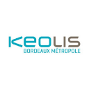 Gladys-keolis logo Gladys-keolis logo