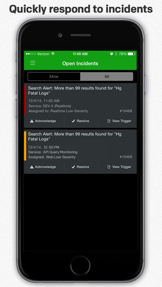 PagerDuty-pantalla-0