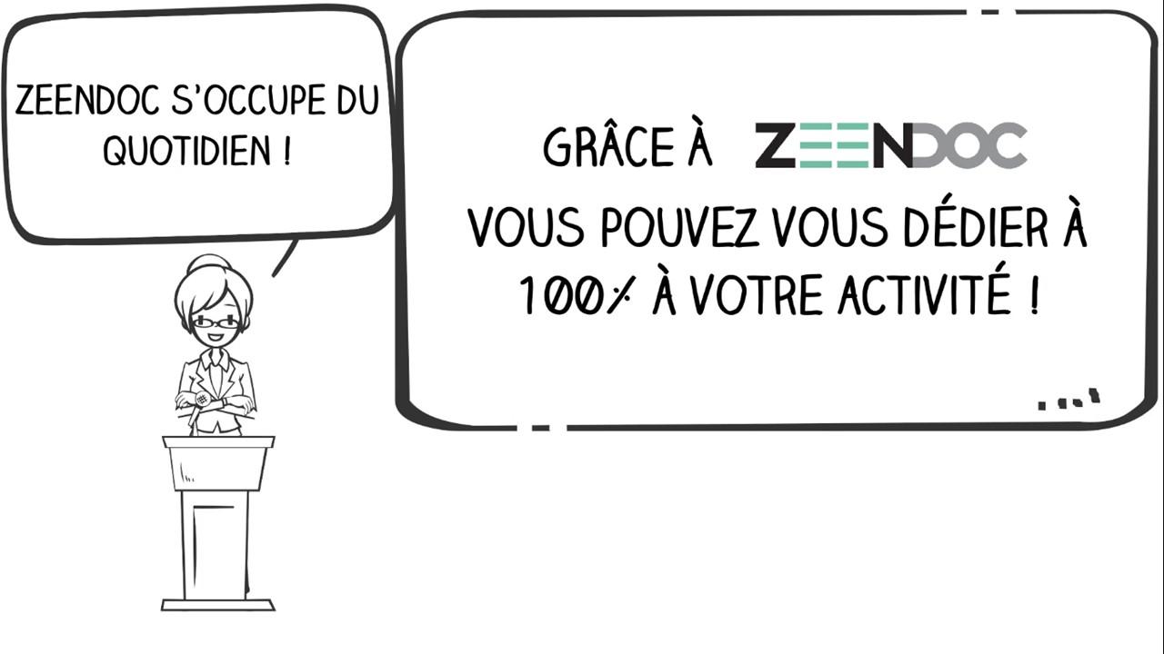 Zeendoc-miniature Lad-Rad Zeendoc-miniature Lad-Rad