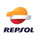 Pandora FMS-logo_repsol Pandora FMS-logo_repsol