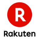 Pandora FMS-rakuten-tv Pandora FMS-rakuten-tv
