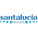 Pandora FMS-logoSantaluciaFB Pandora FMS-logoSantaluciaFB