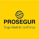 Pandora FMS-245px-Prosegur_Logo Pandora FMS-245px-Prosegur_Logo