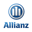 Pandora FMS-allianz-3D-logo-200px Pandora FMS-allianz-3D-logo-200px