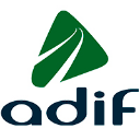 Pandora FMS-logo-adif Pandora FMS-logo-adif