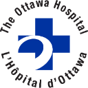 Pandora FMS-The_Ottawa_Hospital_Logo Pandora FMS-The_Ottawa_Hospital_Logo