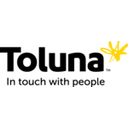 PanelPortal