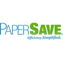 PaperSave