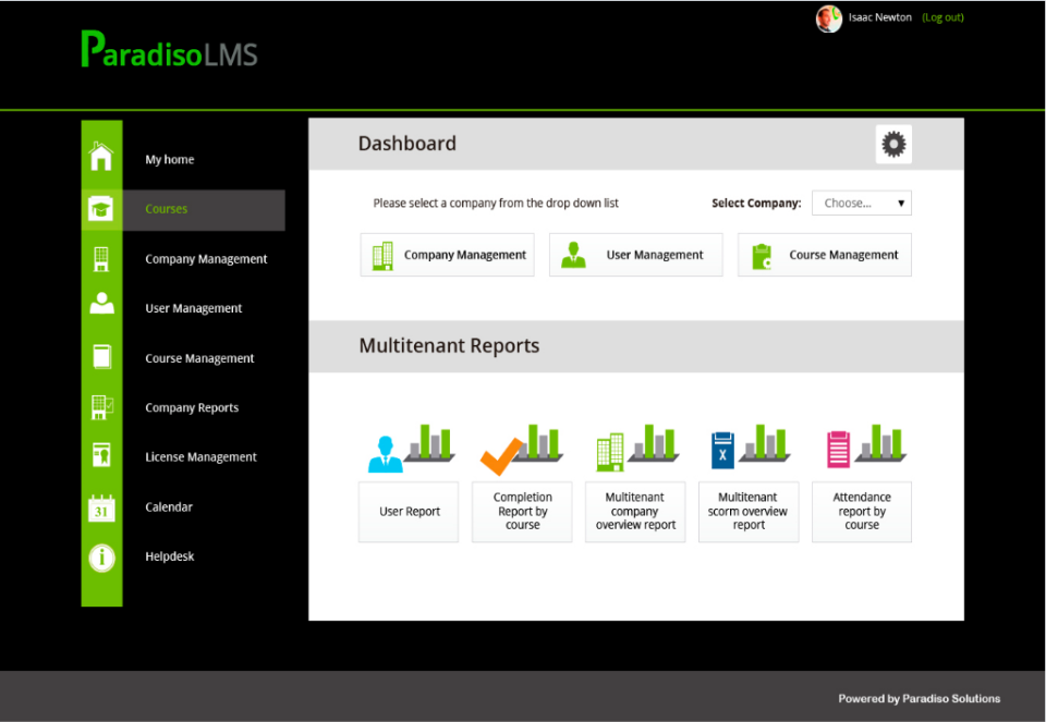 Paradiso LMS-pantalla-1 Paradiso LMS-pantalla-1