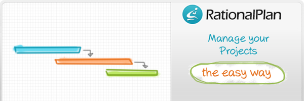Opiniones RationalPlan: Gestiona tus proyectos facilmente - Appvizer