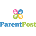ParentPost