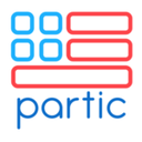 Partic