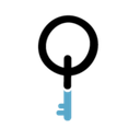 passQi