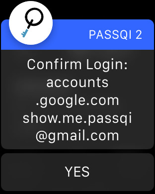 passQi de pantalla-4 passQi de pantalla-4