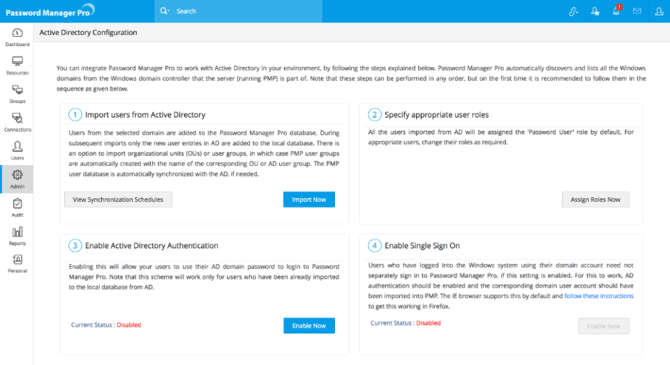 Password Manager Pro-pantalla-2 Password Manager Pro-pantalla-2