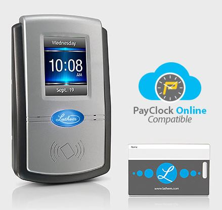 PayClock Online-pantalla-1 PayClock Online-pantalla-1