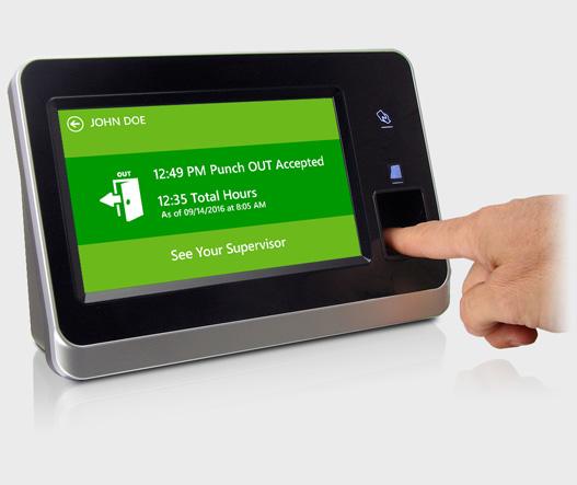 PayClock Online-pantalla-2 PayClock Online-pantalla-2