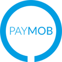 PayMob