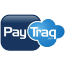 PayTraq